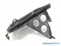 akun teline A9065400023 Mercedes-Benz Sprinter 319 BlueTEC Ambulanssi  (W906)   -13