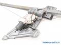 lasinnostin vasen etu moottorilla A9067200046, A0068205442 Mercedes-Benz Sprinter 319 BlueTEC Ambulanssi  (W906)   -13