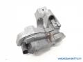 ohjauslukko A0375456132 Mercedes-Benz Sprinter 319 BlueTEC Ambulanssi  (W906)   -13