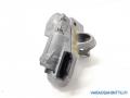 ohjauslukko A0375456132 Mercedes-Benz Sprinter 319 BlueTEC Ambulanssi  (W906)   -13