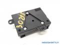 ohjausboksi polttoainepumppu A2129003508, A2124460171, A0009003101, A000900310180 Mercedes-Benz Sprinter 319 BlueTEC Ambulanssi  (W906)   -13