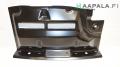 Perpelti 6V6813301, 6V6 813 301 Skoda Fabia 15->> 