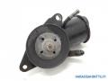 ohjaustehostin pumppu 4911050M11 Nissan Sunny 1.6 8v 