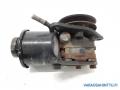 ohjaustehostin pumppu 4911050M11 Nissan Sunny 1.6 8v