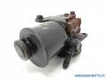 ohjaustehostin pumppu 4911050M11 Nissan Sunny 1.6 8v
