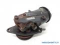 ohjaustehostin pumppu 4911050M11 Nissan Sunny 1.6 8v