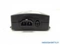 ohjausboksi IWS 01.02-0107-004865-1247 Mercedes-Benz Sprinter 319 BlueTEC Ambulanssi  (W906)   -13