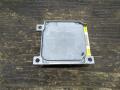 air-bag keskusyksikkö 0018203126 Mercedes-Benz A 160 CDI -00