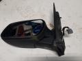 sivupeili shk vasen  Ford Focus mk2 04-10 