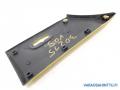 lista vasen A9066902582 Mercedes-Benz Sprinter 319 BlueTEC Ambulanssi  (W906)   -13