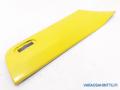 lista vasen takahelma A9066902782 Mercedes-Benz Sprinter 319 BlueTEC Ambulanssi  (W906)   -13