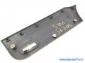 lista vasen takahelma A9066902782 Mercedes-Benz Sprinter 319 BlueTEC Ambulanssi  (W906)   -13