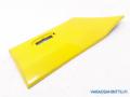 lista oikea A9066903462 Mercedes-Benz Sprinter 319 BlueTEC Ambulanssi  (W906)   -13
