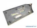 lista oikea A9066903462 Mercedes-Benz Sprinter 319 BlueTEC Ambulanssi  (W906)   -13