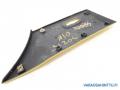 lista oikea A9066903462 Mercedes-Benz Sprinter 319 BlueTEC Ambulanssi  (W906)   -13