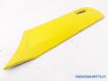 lista oikea takahelma A9066902882 Mercedes-Benz Sprinter 319 BlueTEC Ambulanssi  (W906)   -13
