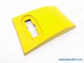 lista oikea B-pilari A9066901282 Mercedes-Benz Sprinter 319 BlueTEC Ambulanssi  (W906)   -13