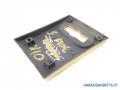 lista oikea B-pilari A9066901282 Mercedes-Benz Sprinter 319 BlueTEC Ambulanssi  (W906)   -13