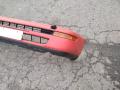 puskuri etu  Toyota Corolla 1.6 GLi 4D sedan -93 AE101L-AEMNKW
