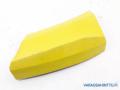 lista vasen A9066904782 Mercedes-Benz Sprinter 319 BlueTEC Ambulanssi  (W906)   -13
