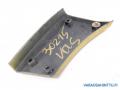 lista vasen A9066904782 Mercedes-Benz Sprinter 319 BlueTEC Ambulanssi  (W906)   -13