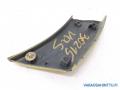 lista vasen A9066904782 Mercedes-Benz Sprinter 319 BlueTEC Ambulanssi  (W906)   -13