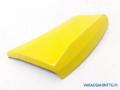 lista oikea A9066902662 Mercedes-Benz Sprinter 319 BlueTEC Ambulanssi  (W906)   -13
