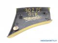 lista oikea A9066902662 Mercedes-Benz Sprinter 319 BlueTEC Ambulanssi  (W906)   -13