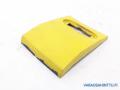 lista vasen B-pilari A9066901182 Mercedes-Benz Sprinter 319 BlueTEC Ambulanssi  (W906)   -13