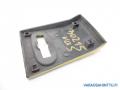 lista vasen B-pilari A9066901182 Mercedes-Benz Sprinter 319 BlueTEC Ambulanssi  (W906)   -13