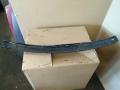 tuulilasin kehys A1688300518 Mercedes-Benz A 160 CDI -00