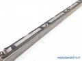 sivuoven liukukisko vasen A9067660237 Mercedes-Benz Sprinter 319 BlueTEC Ambulanssi  (W906)   -13