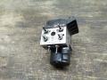 abs hydraulikoneisto A0034314512 Mercedes-Benz A 160 CDI -00 