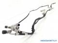 ilmastointi letku/putki A9068301515, A9068301415, A9068301315, A9068301115 Mercedes-Benz Sprinter 319 BlueTEC Ambulanssi  (W906)   -13