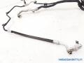 ilmastointi letku/putki A9068301515, A9068301415, A9068301315, A9068301115 Mercedes-Benz Sprinter 319 BlueTEC Ambulanssi  (W906)   -13