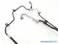 ilmastointi letku/putki A9068301515, A9068301415, A9068301315, A9068301115 Mercedes-Benz Sprinter 319 BlueTEC Ambulanssi  (W906)   -13