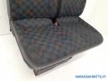 etuistuin oikea paripenkki A63891012037E68, A63897005507F20 Mercedes-Benz Vito 112 CDI 2,2 -02