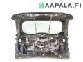 takaluukku farmari 901003261R Renault Clio IV 0.9i TCe Farm