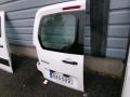 perovi vasen (van)  Citroen Berlingo e-HDi 90 BMP6 Stop and Start L2 