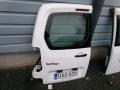 Kuva 2: perovi vasen (van), Citroen Berlingo e-HDi 90 BMP6 Stop and Start L2