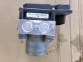 abs hydraulikoneisto  Citroen Berlingo e-HDi 90 BMP6 Stop and Start L2 