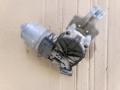 tuulilasin pyyhkimen moottori  Citroen Berlingo e-HDi 90 BMP6 Stop and Start L2