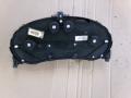mittaristo täydellinen  Citroen Berlingo e-HDi 90 BMP6 Stop and Start L2