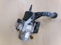 ohjaustehostin pumppu sähkö  Citroen Berlingo e-HDi 90 BMP6 Stop and Start L2