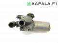 lmpventtiili 64118369806-03, 0 392 020 068 BMW E91 325dA Farm 