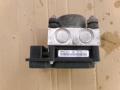 abs hydraulikoneisto  Hyundai i20