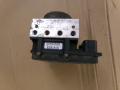 abs hydraulikoneisto  Hyundai i20