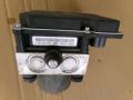 abs hydraulikoneisto  Hyundai i20
