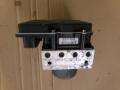 abs hydraulikoneisto  Hyundai i20