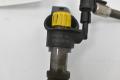 polttoainesuutin diesel 0986435 356 Mercedes-Benz Vito 2.1 CDI Pakettiauto